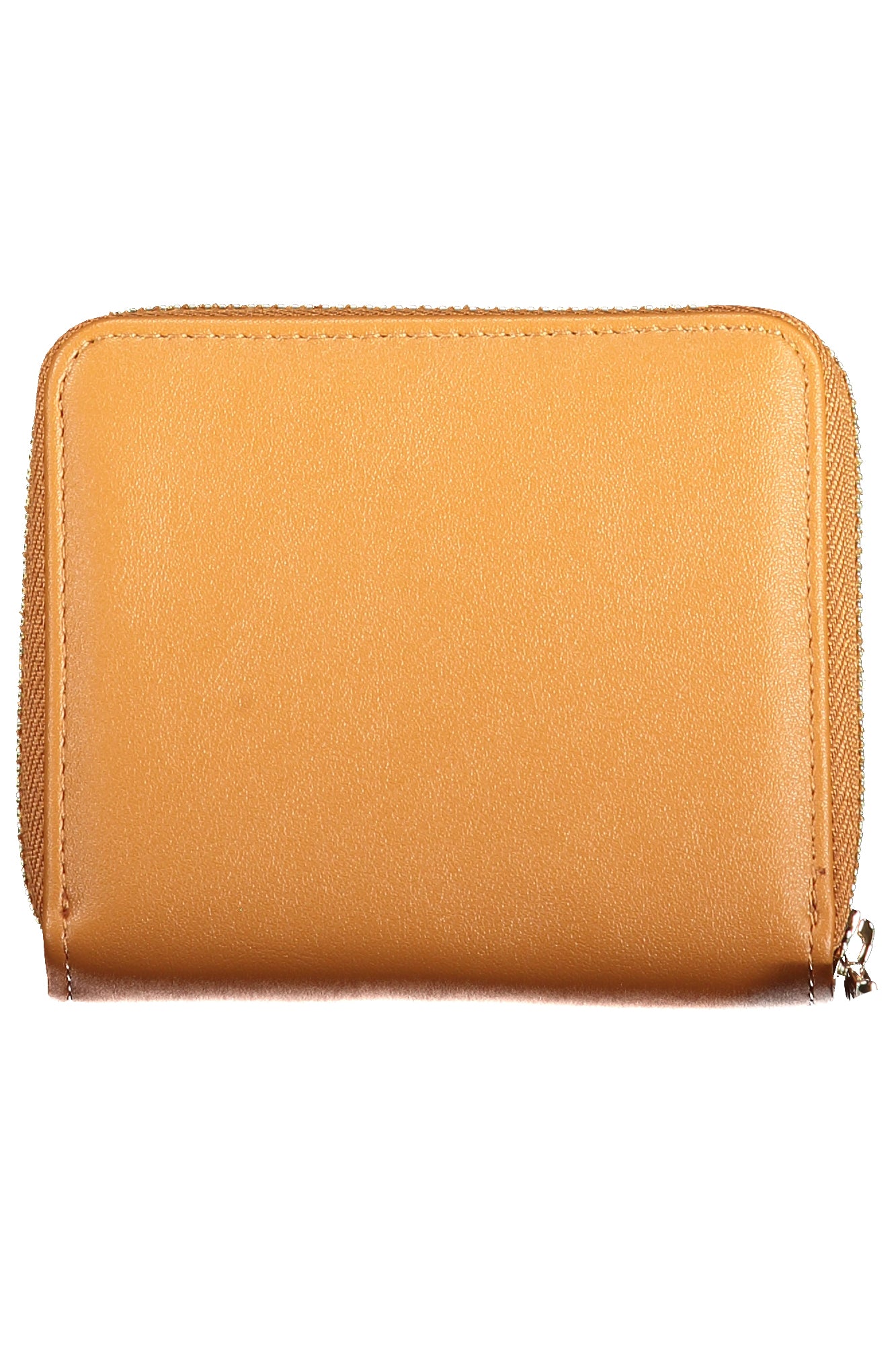 GUESS JEANS Geldbörse Damen – Elegante Münzbörse mit Logo | soulluna.de Braun