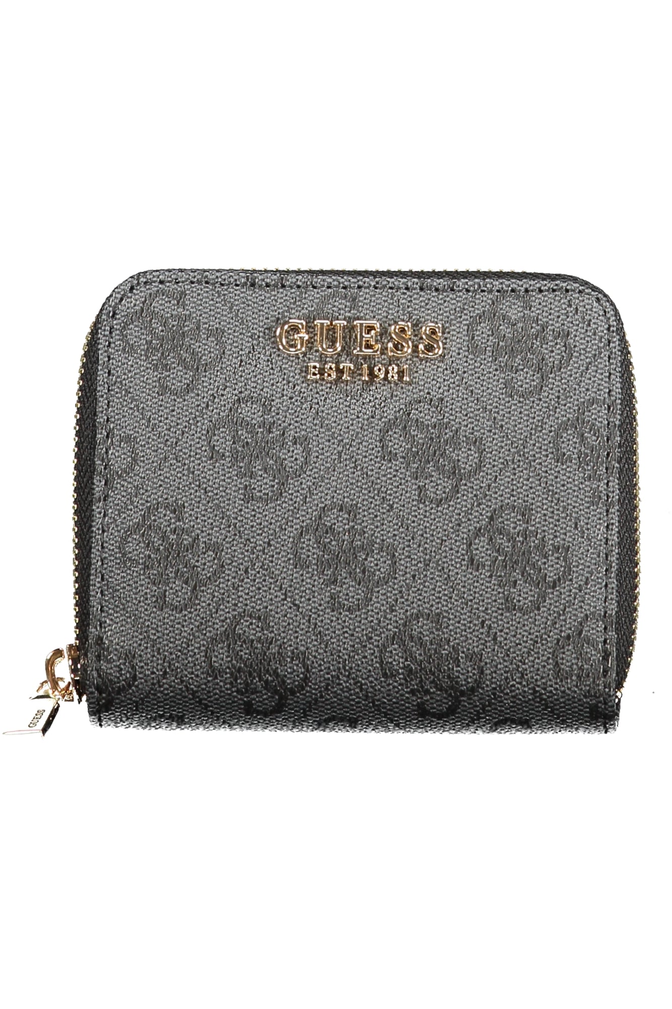 GUESS JEANS Damen Geldbörse – Laurel Slg Geldbörse Zweitbild