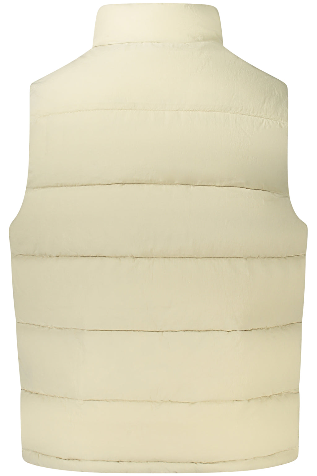 GUESS JEANS HERREN ÄRMELLOS BEIGE