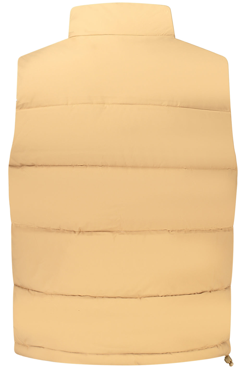 GUESS JEANS HERREN ÄRMELLOS BRAUN