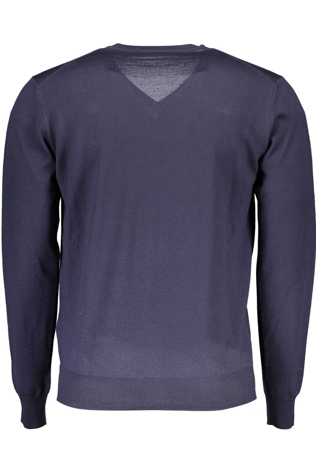 HARMONT & BLAINE HERRENPULLOVER BLAU