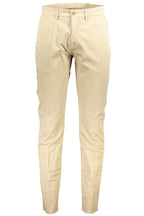 HARMONT & BLAINE BEIGE HERRENHOSE
