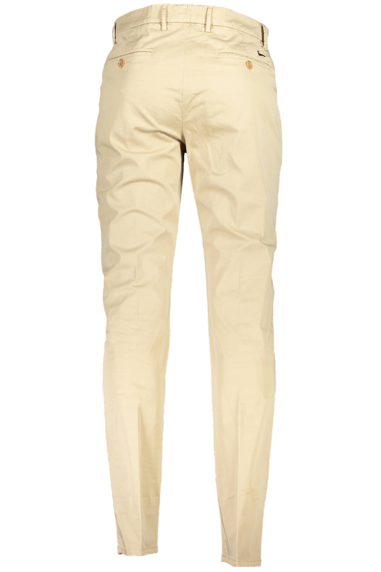 HARMONT & BLAINE BEIGE HERRENHOSE Zweitbild