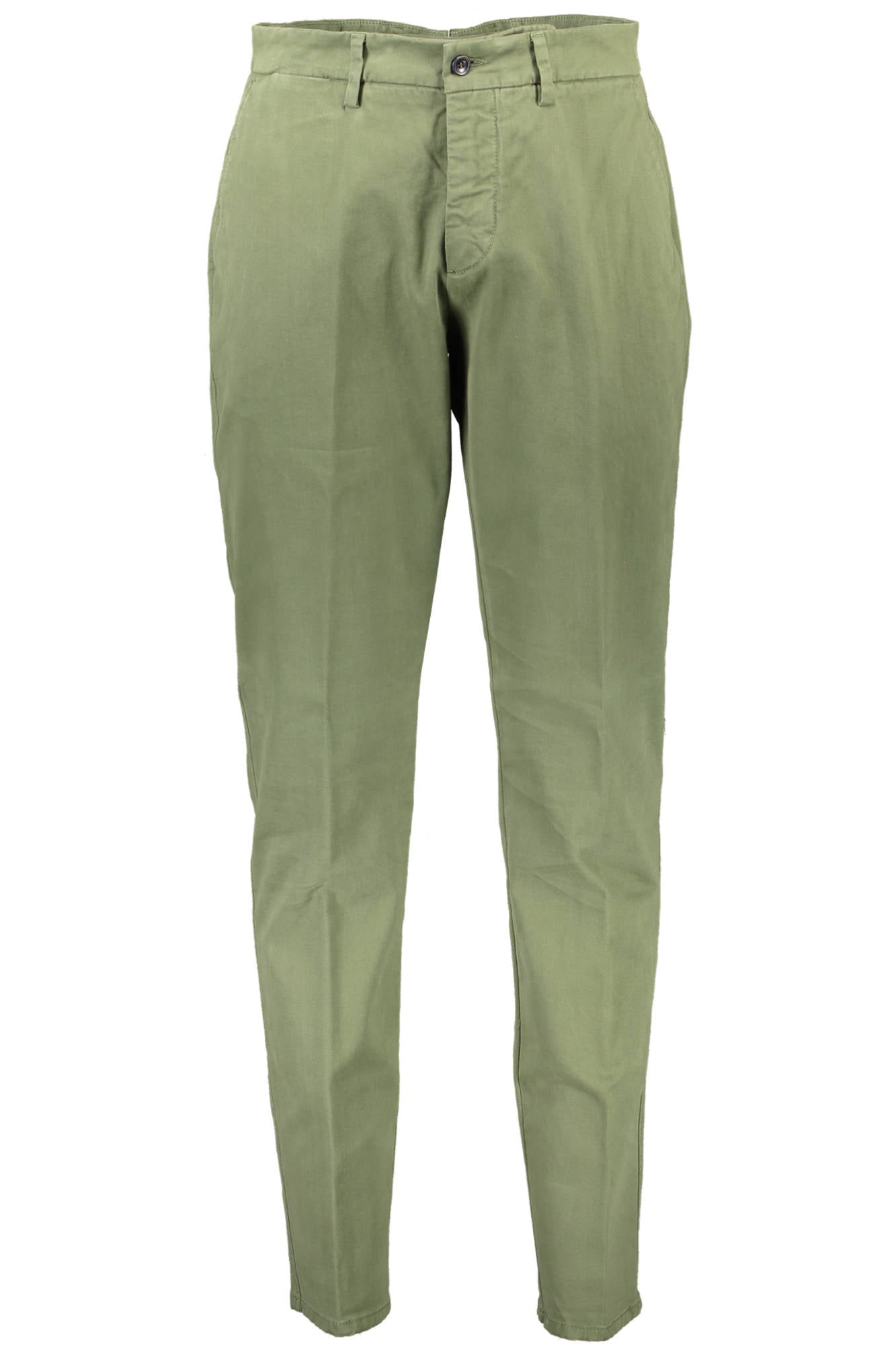 HARMONT & BLAINE HERREN GRÜNE HOSE Hauptbild