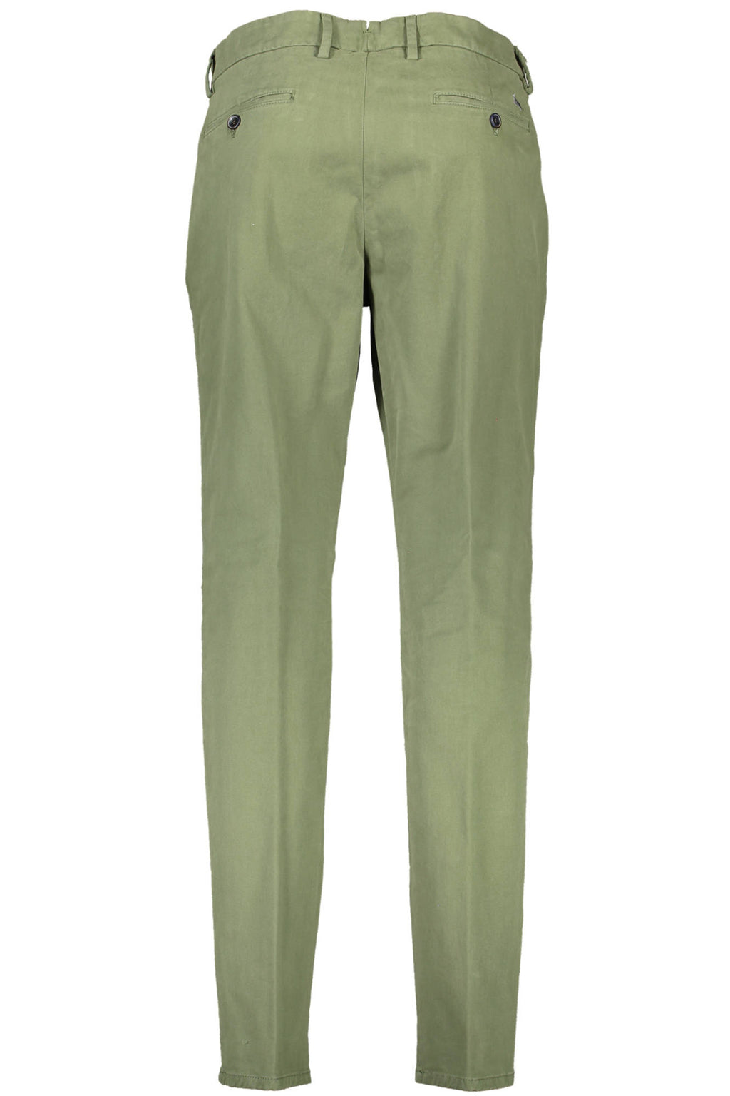 HARMONT & BLAINE HERREN GRÜNE HOSE