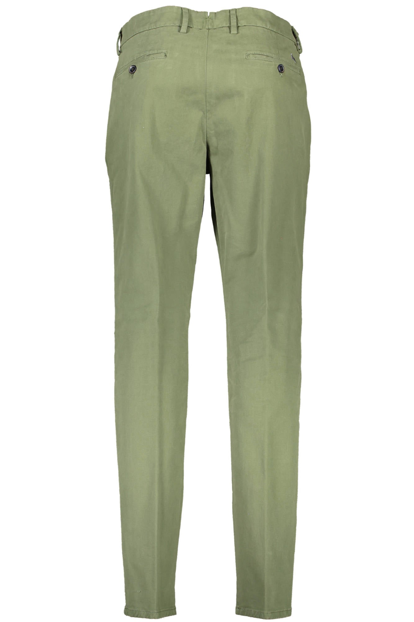 HARMONT & BLAINE HERREN GRÜNE HOSE