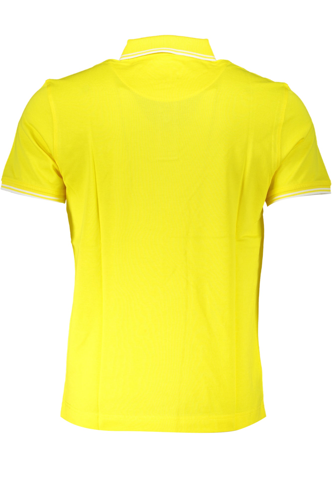 HARMONT &AMP; BLAINE Herren Poloshirts günstig online kaufen Gelb