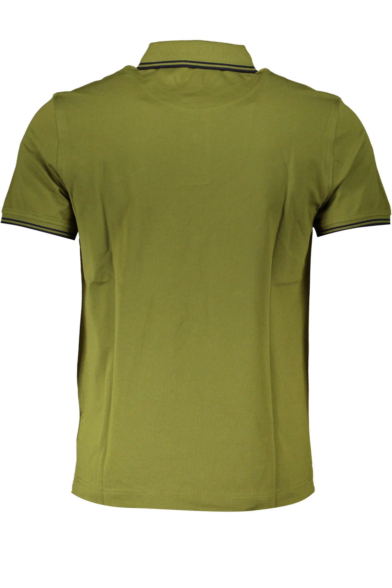 HARMONT &AMP; BLAINE Herren Poloshirts günstig online kaufen Grün