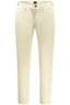 HUGO BOSS HERRENHOSE BEIGE
