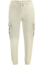HUGO BOSS HERRENHOSE BEIGE