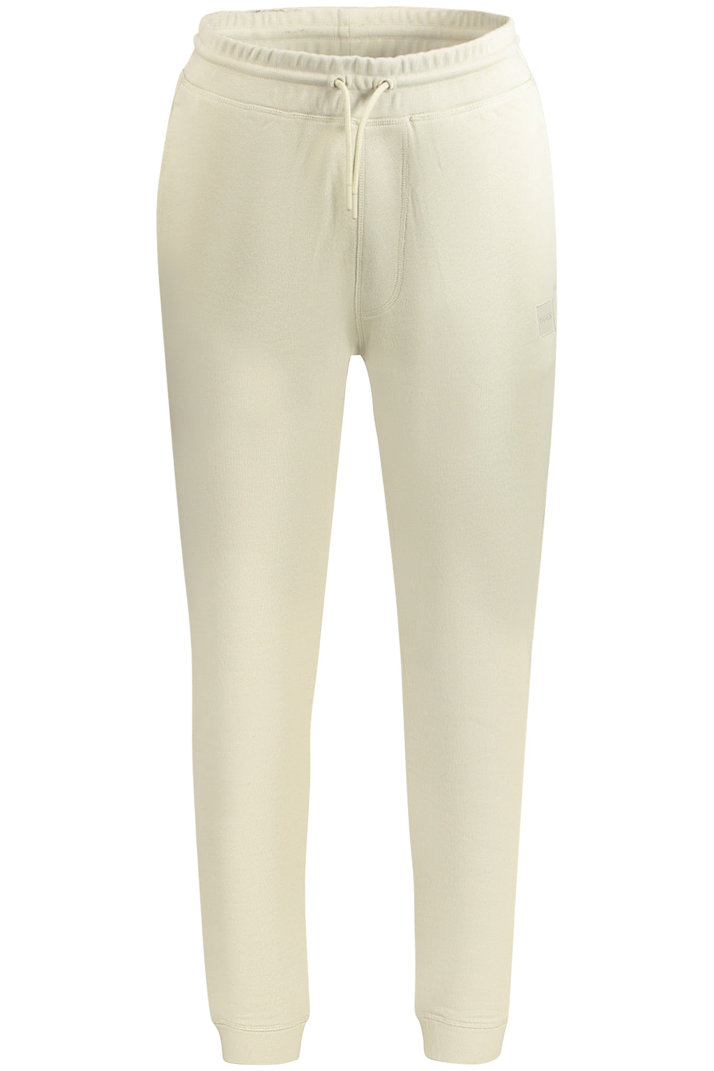 HUGO BOSS HERRENHOSE BEIGE