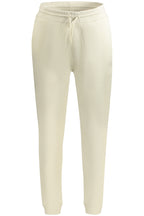 HUGO BOSS HERRENHOSE BEIGE