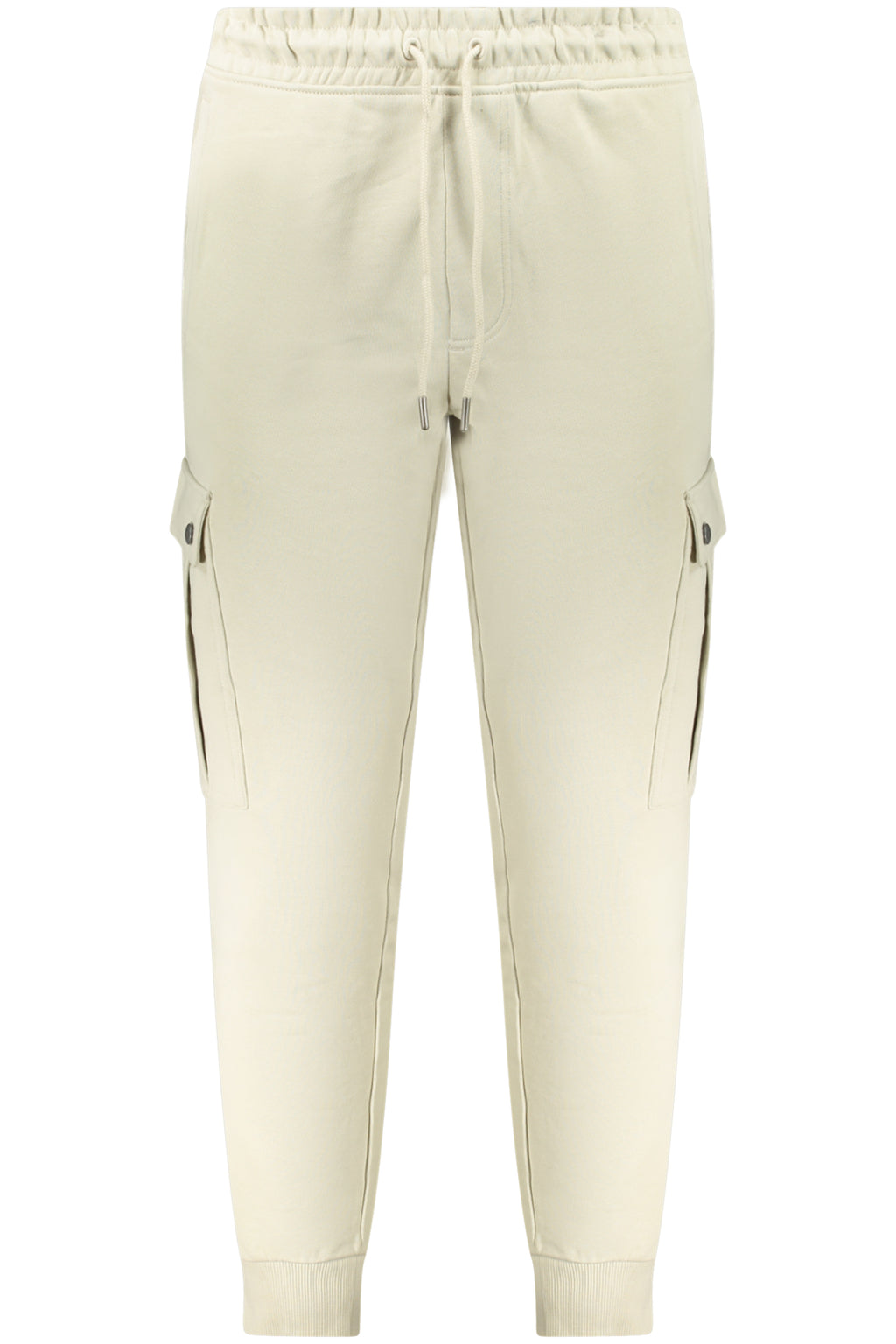HUGO BOSS HERRENHOSE BEIGE