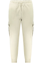 HUGO BOSS HERRENHOSE BEIGE