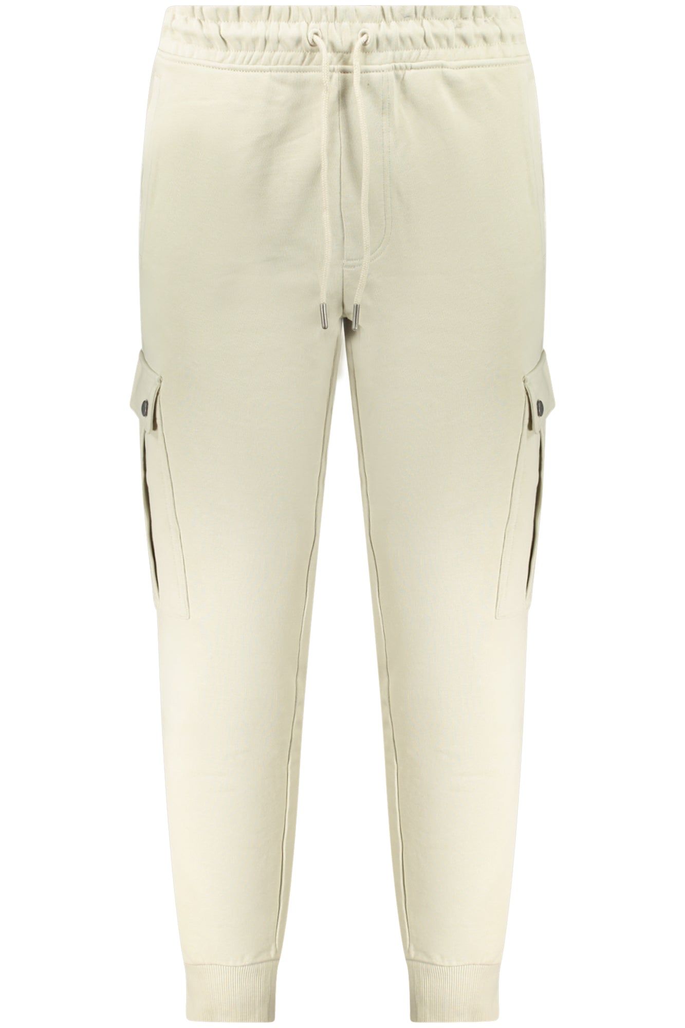 HUGO BOSS HERRENHOSE BEIGE