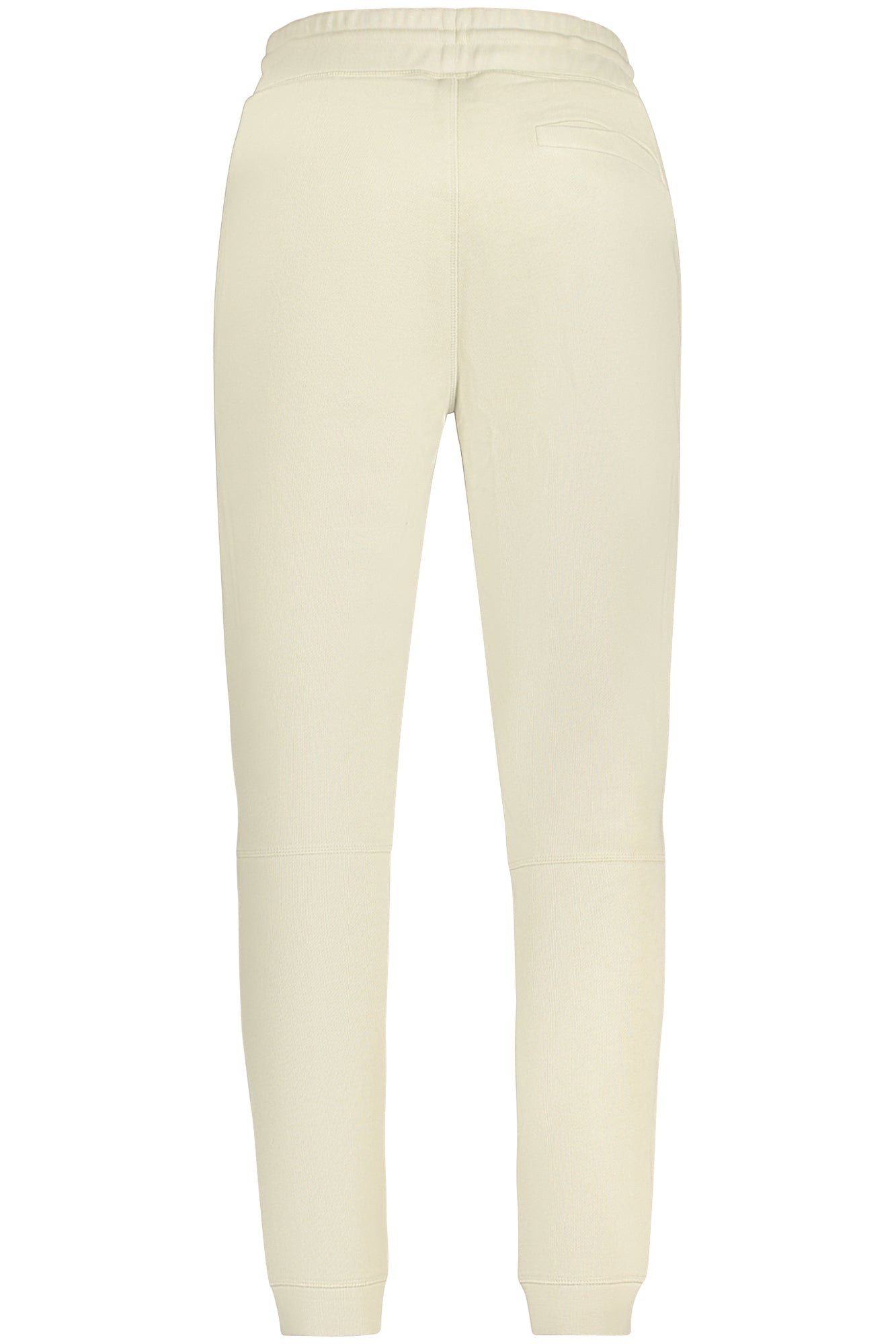 HUGO BOSS HERRENHOSE BEIGE Zweitbild