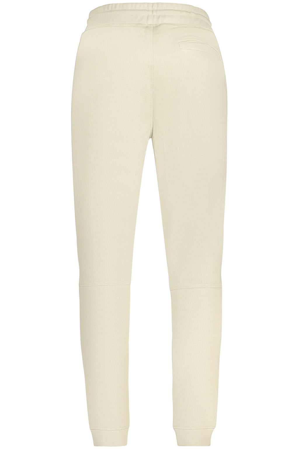 HUGO BOSS HERRENHOSE BEIGE