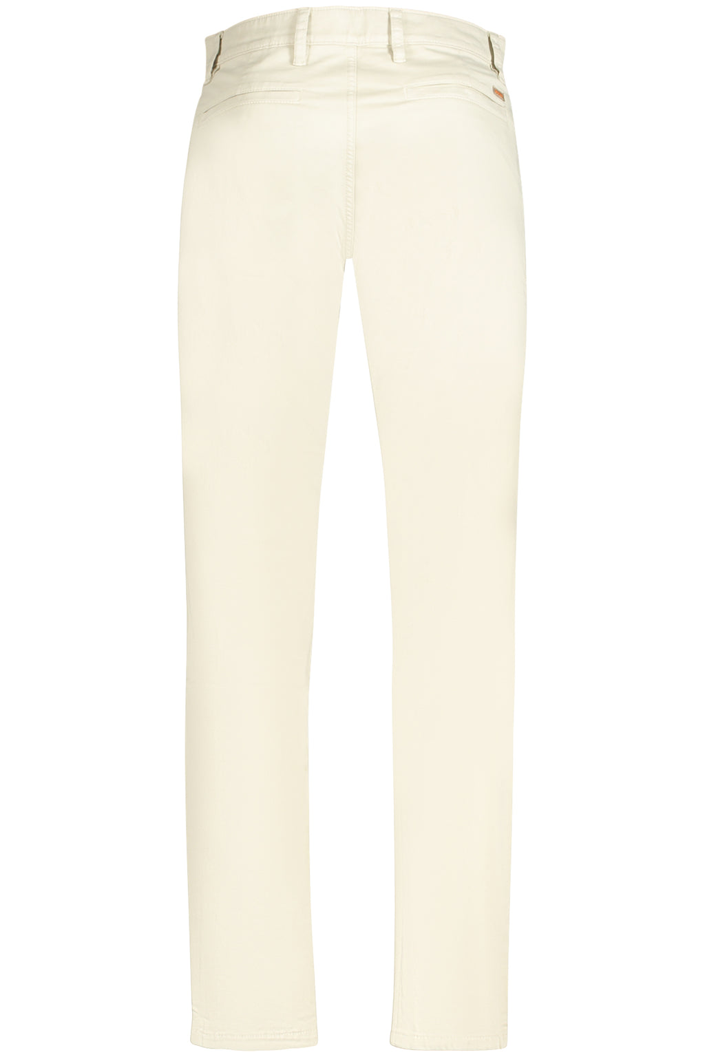 HUGO BOSS HERRENHOSE BEIGE