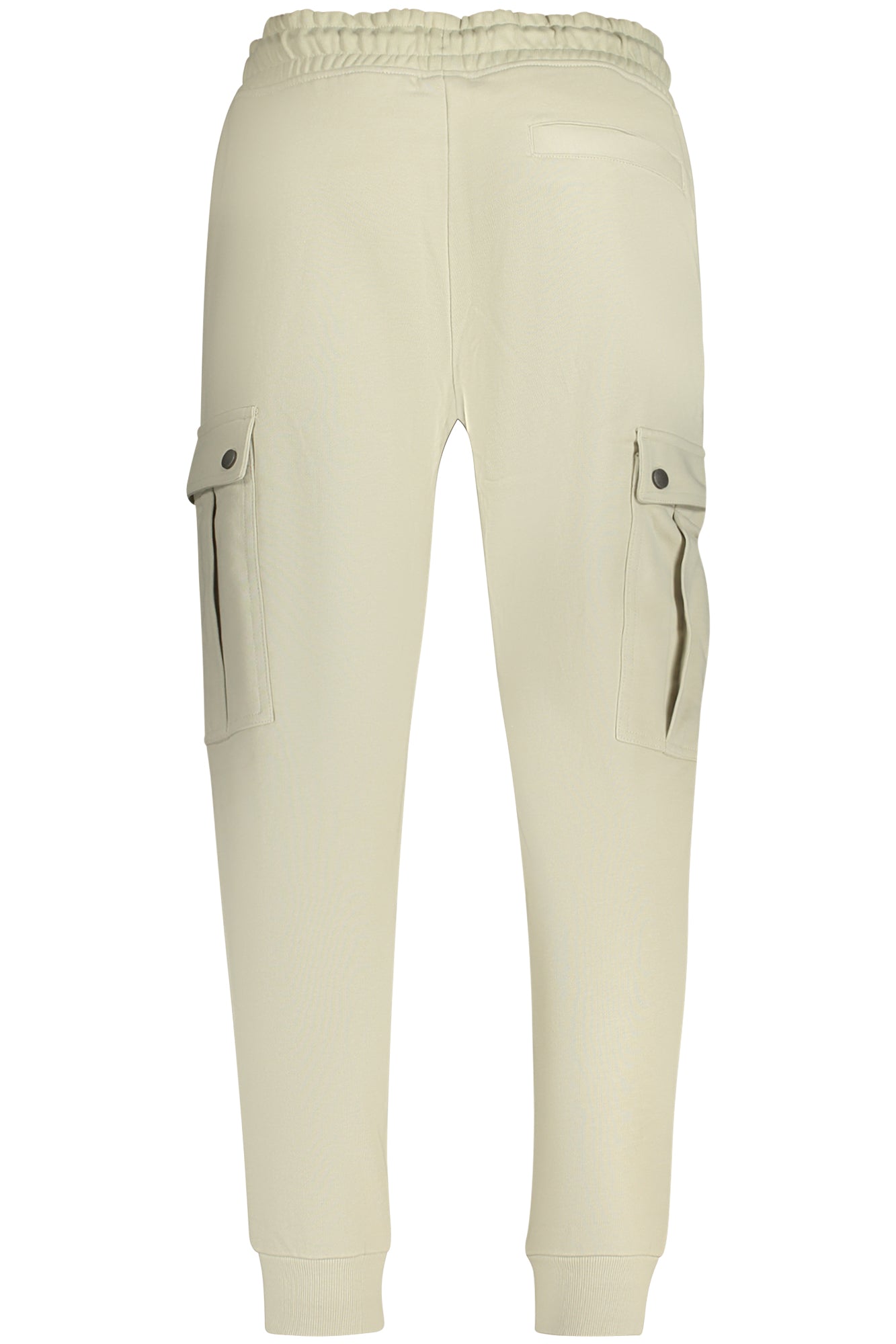HUGO BOSS HERRENHOSE BEIGE Zweitbild