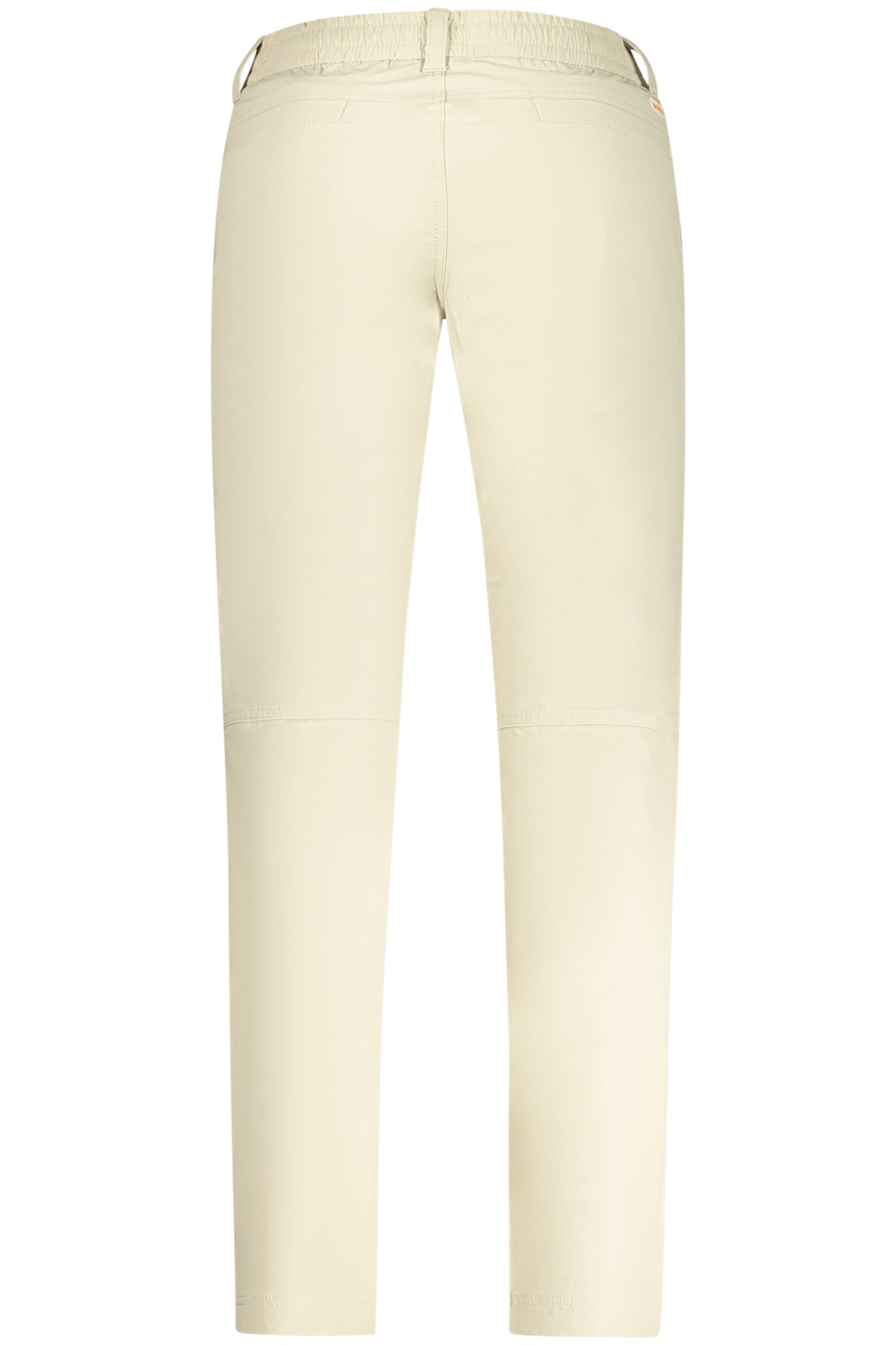 HUGO BOSS HERRENHOSE BEIGE Zweitbild