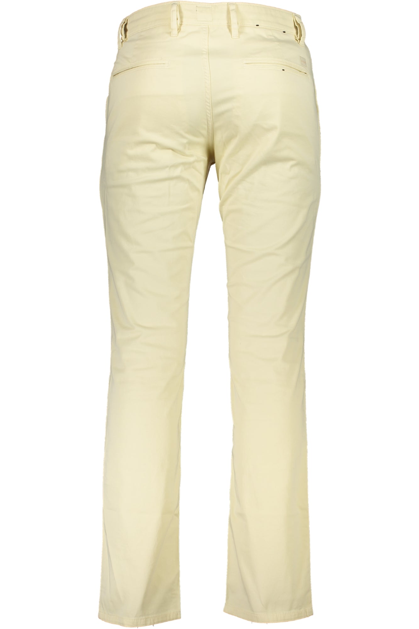 HUGO BOSS HERRENHOSE BEIGE