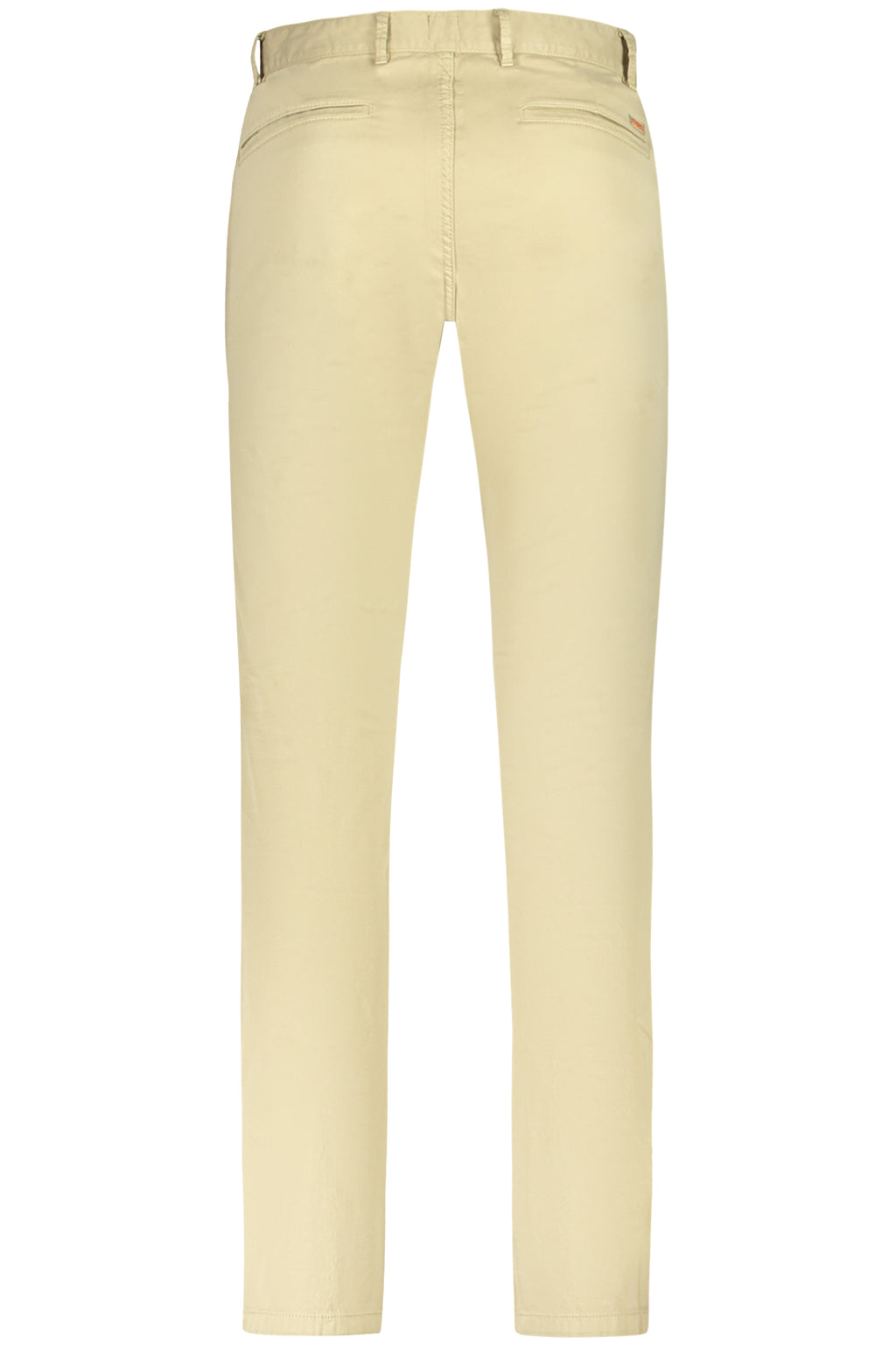 HUGO BOSS HERRENHOSE BEIGE