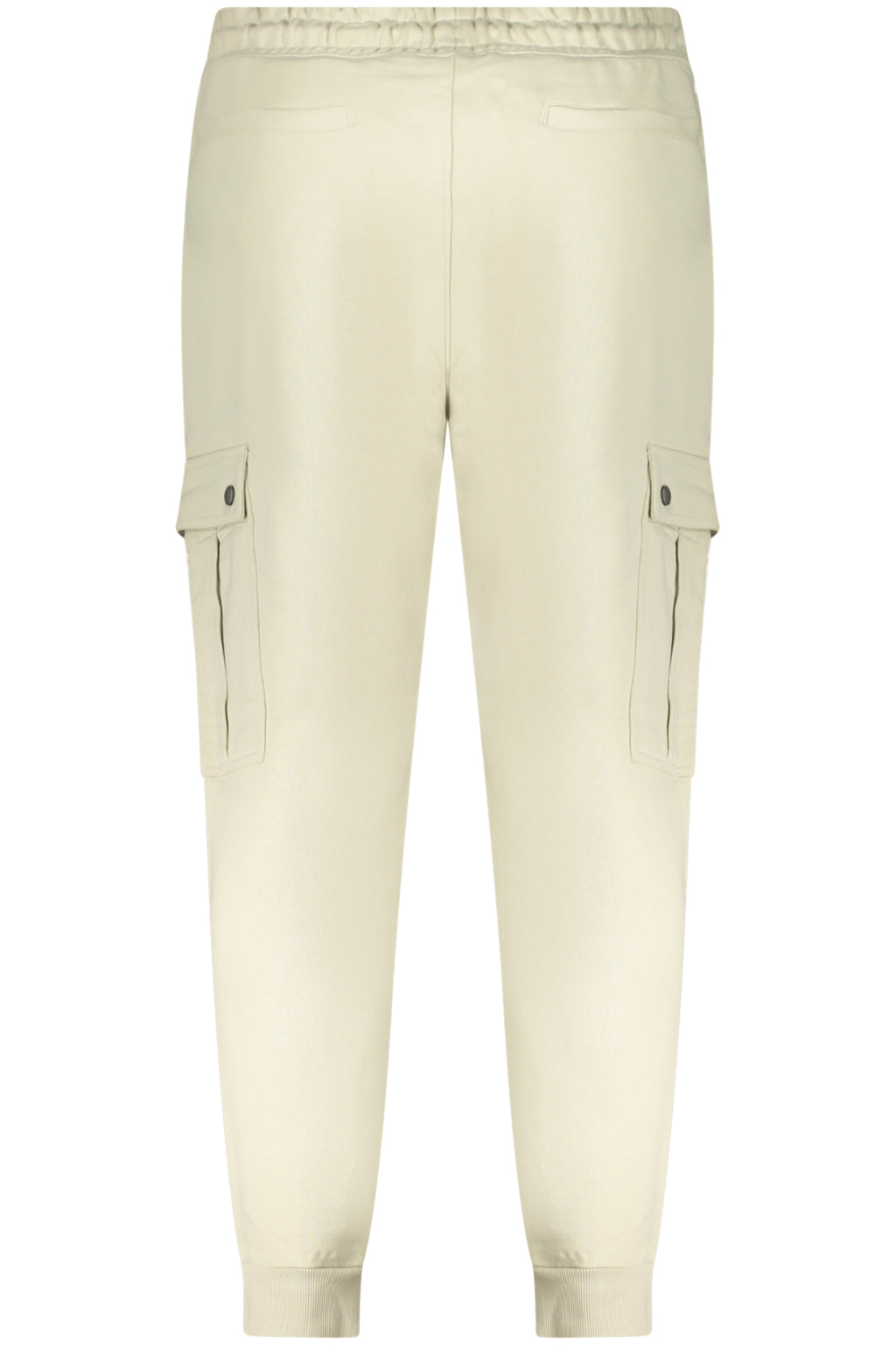 HUGO BOSS HERRENHOSE BEIGE