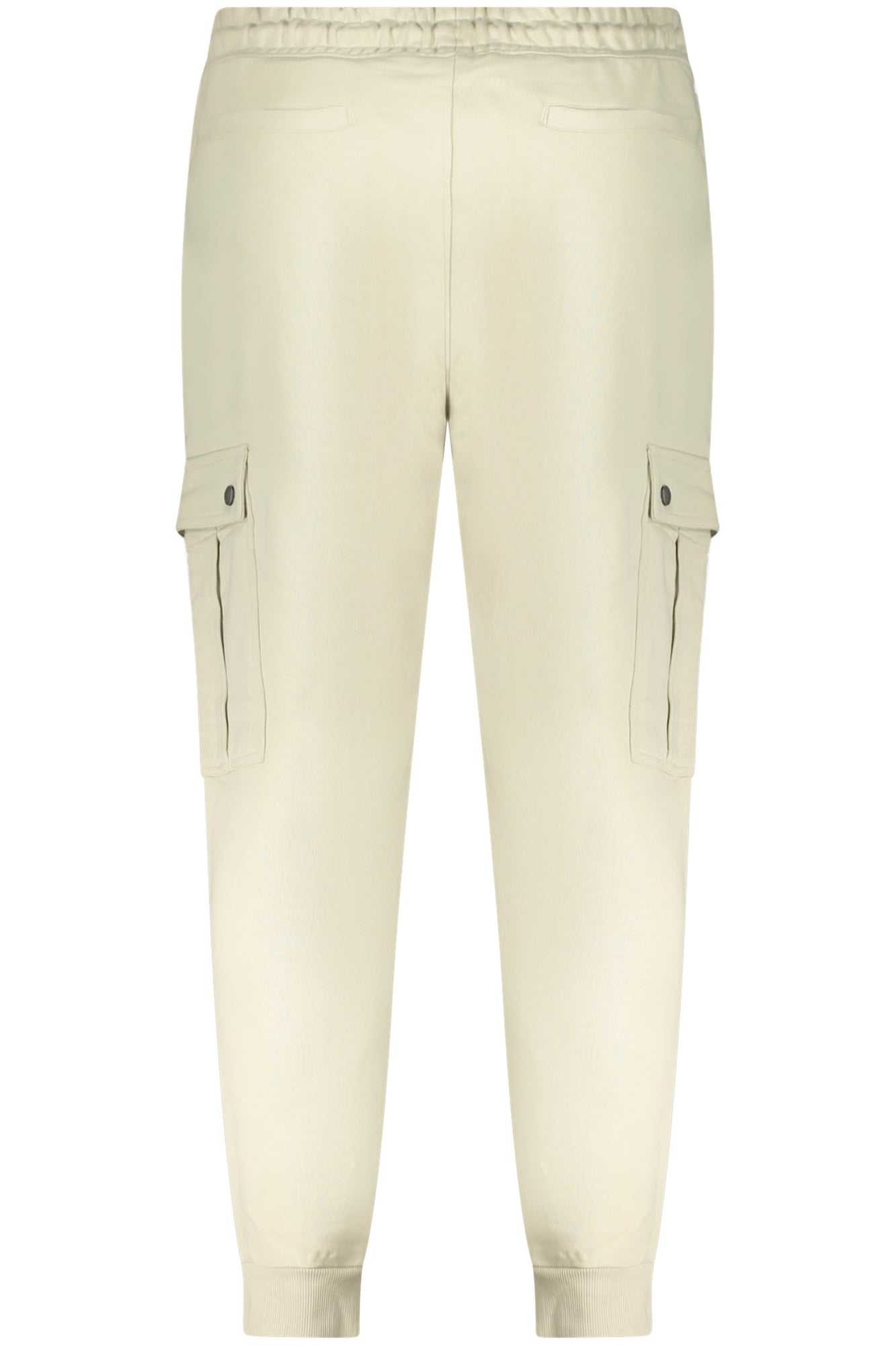 HUGO BOSS HERRENHOSE BEIGE