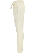 HUGO BOSS HERRENHOSE BEIGE