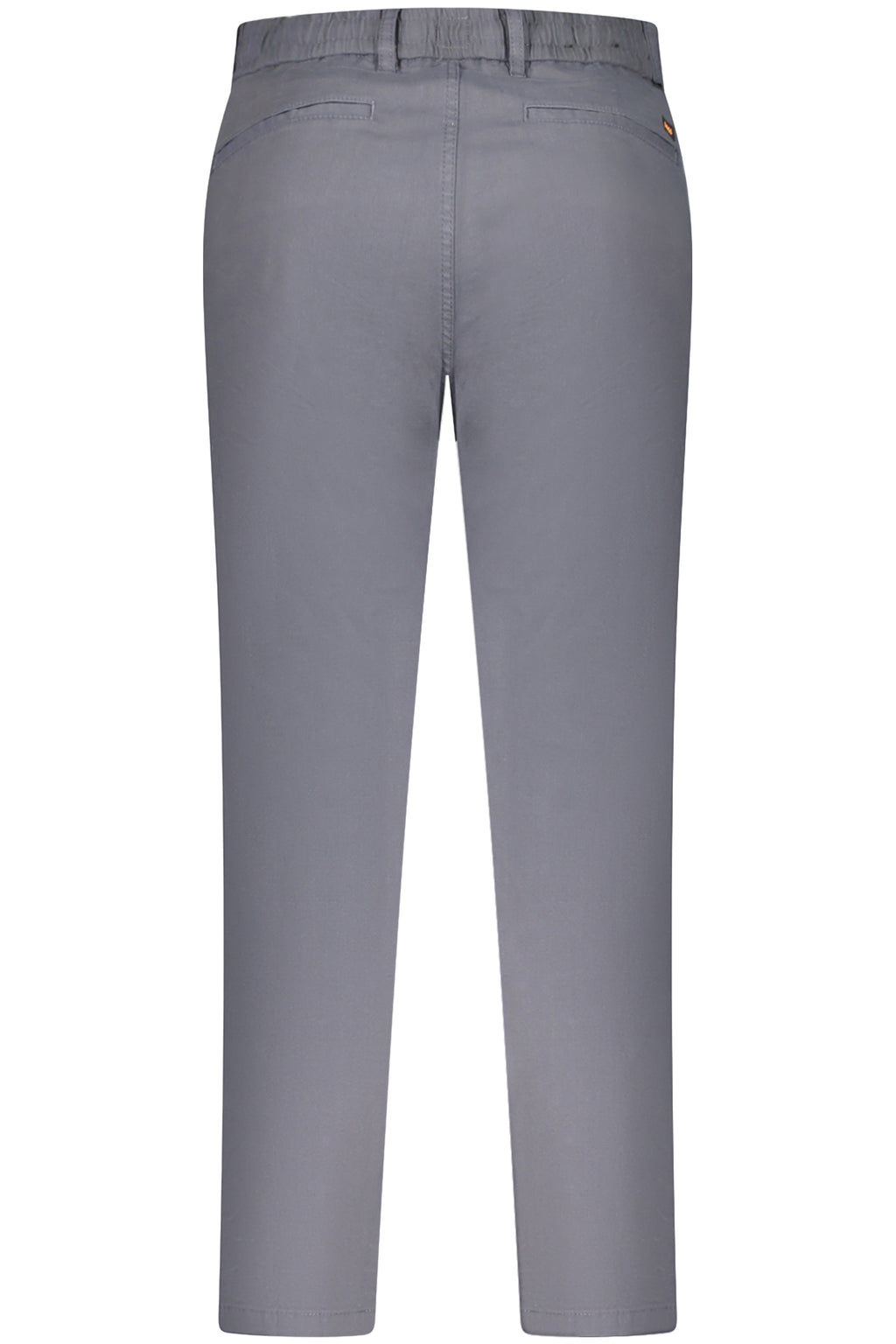 HUGO BOSS HERRENHOSE BLAU