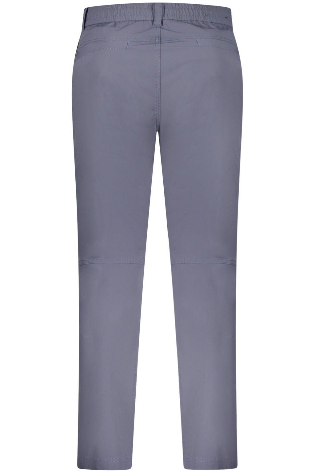 HUGO BOSS HERRENHOSE BLAU