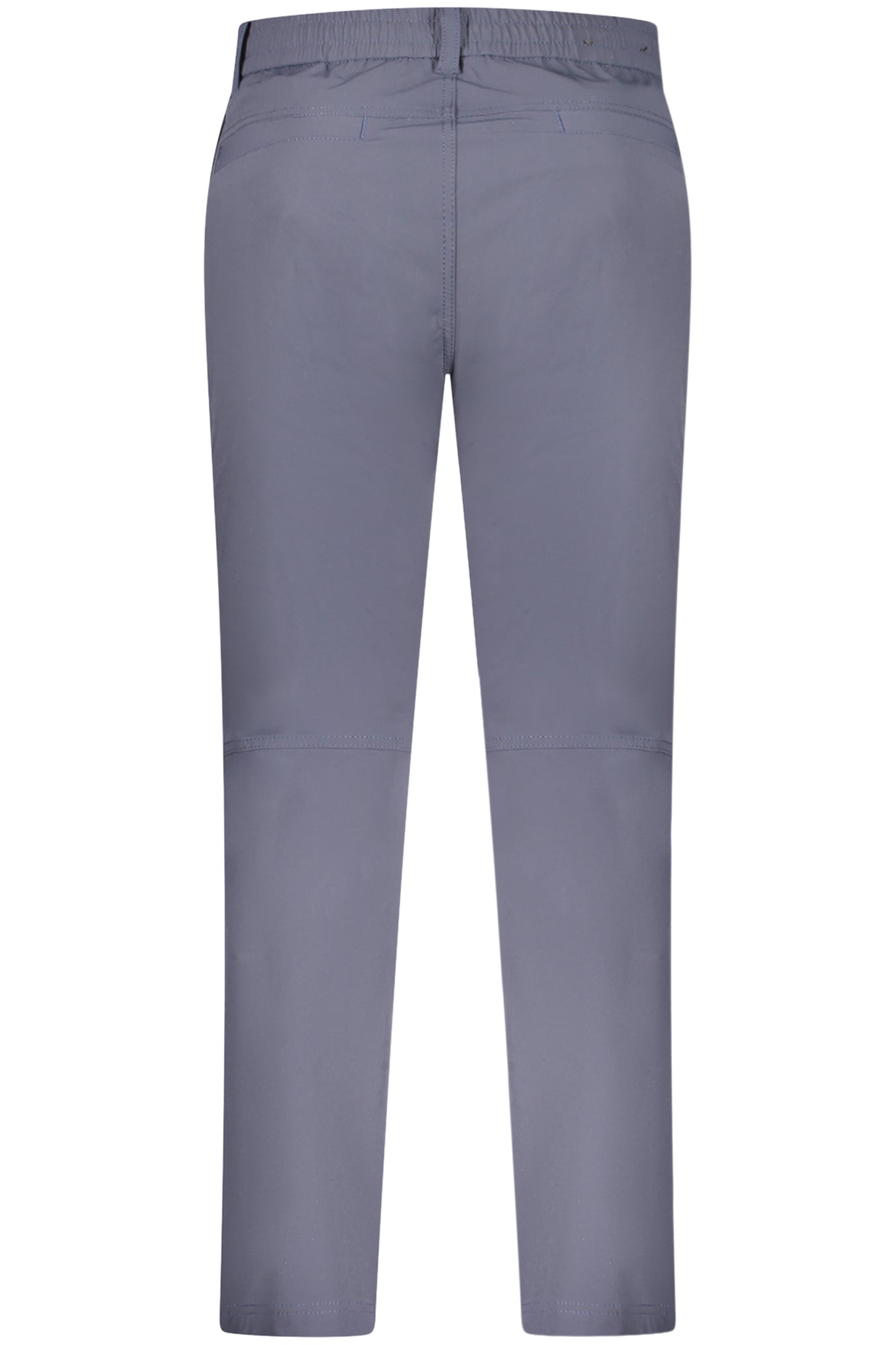 HUGO BOSS HERRENHOSE BLAU