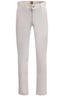 HUGO BOSS HERRENHOSE GRAU