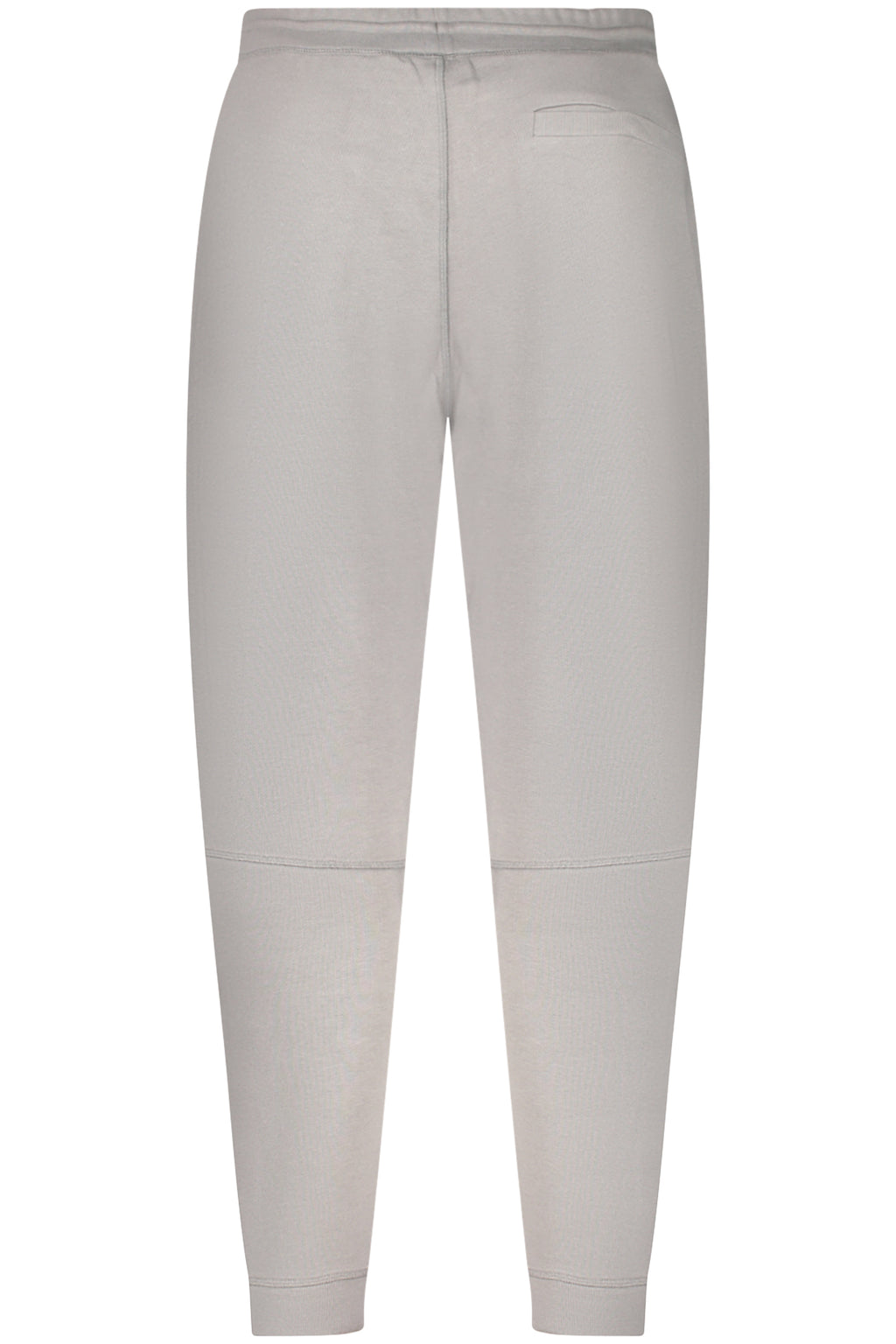 HUGO BOSS HERRENHOSE GRAU