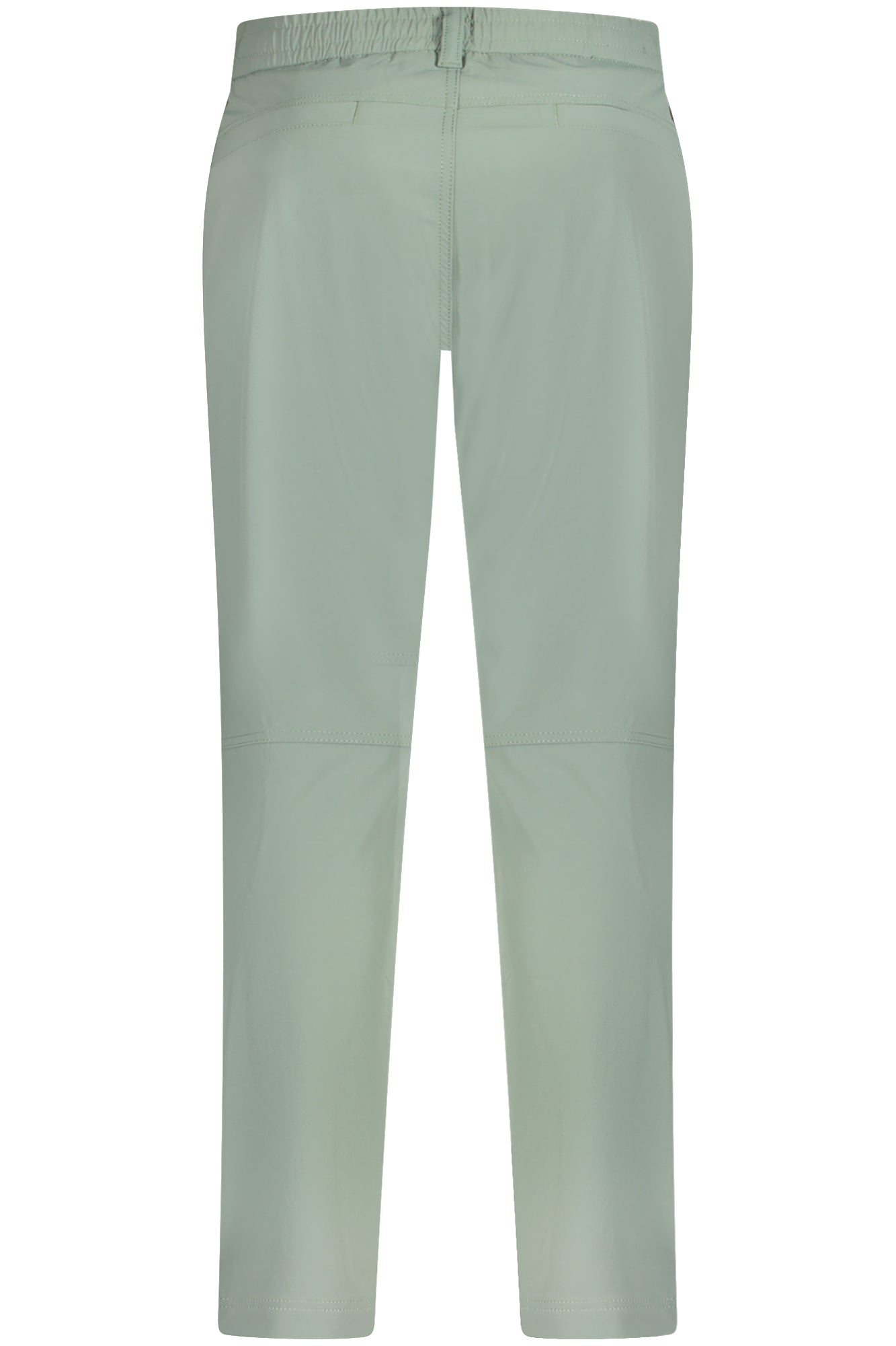 BOSS Herrenhose Beige – Chino mit Tapered Fit für Frühjahr/Sommer | soulluna.de Grün