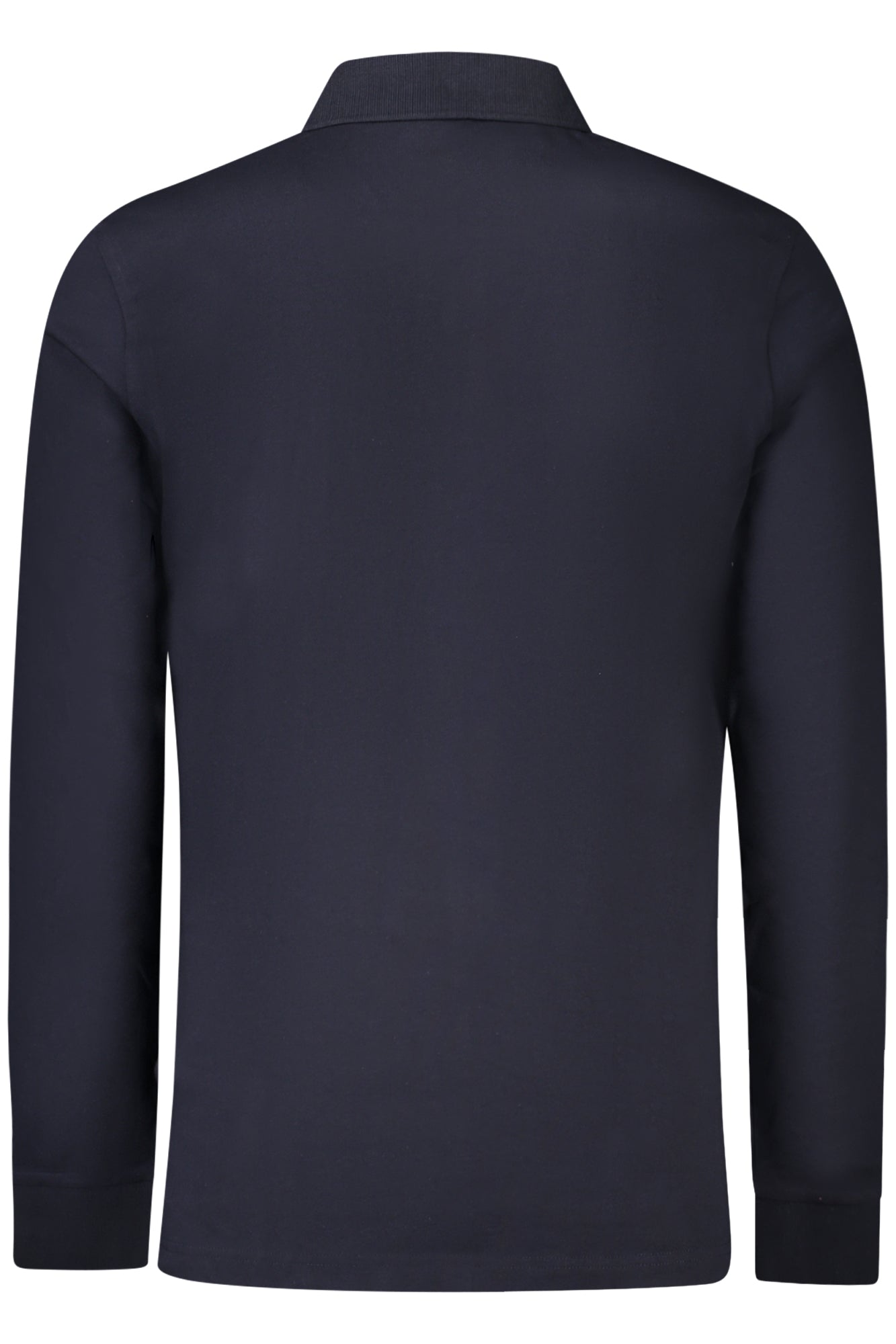 BOSS Herren Poloshirts – Nan günstig online kaufen Blau