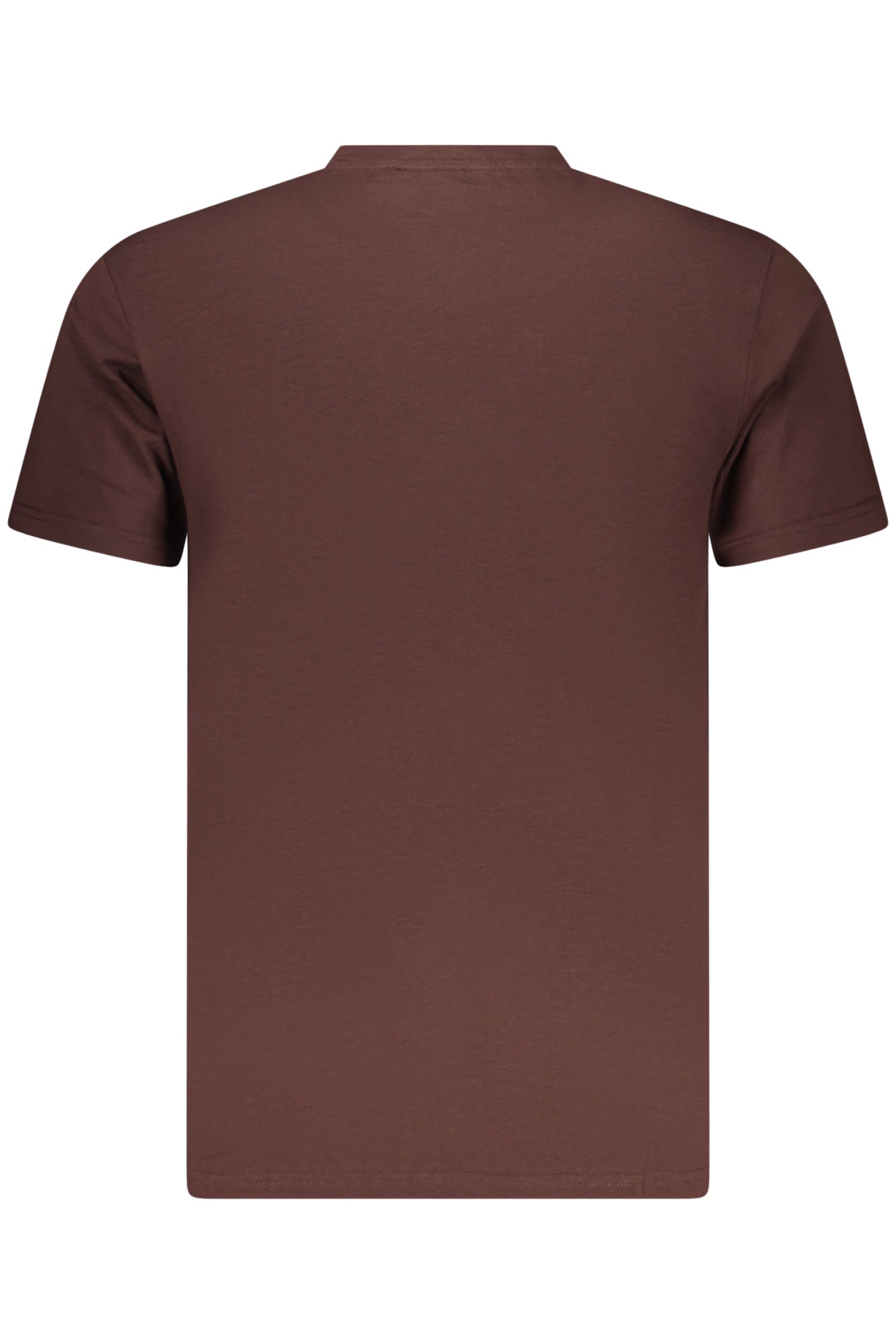 ICEBERG Herren T-Shirt – Kurzarm | T-Shirts online kaufen Braun