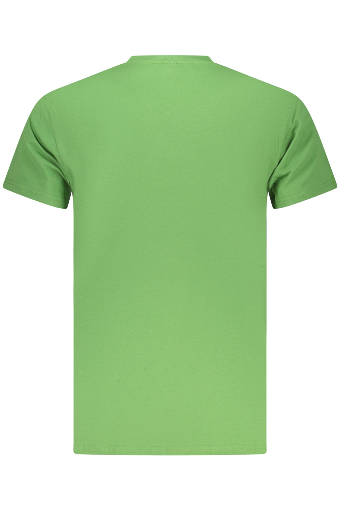 ICEBERG Herren T-Shirt | T-Shirts günstig online kaufen Grün