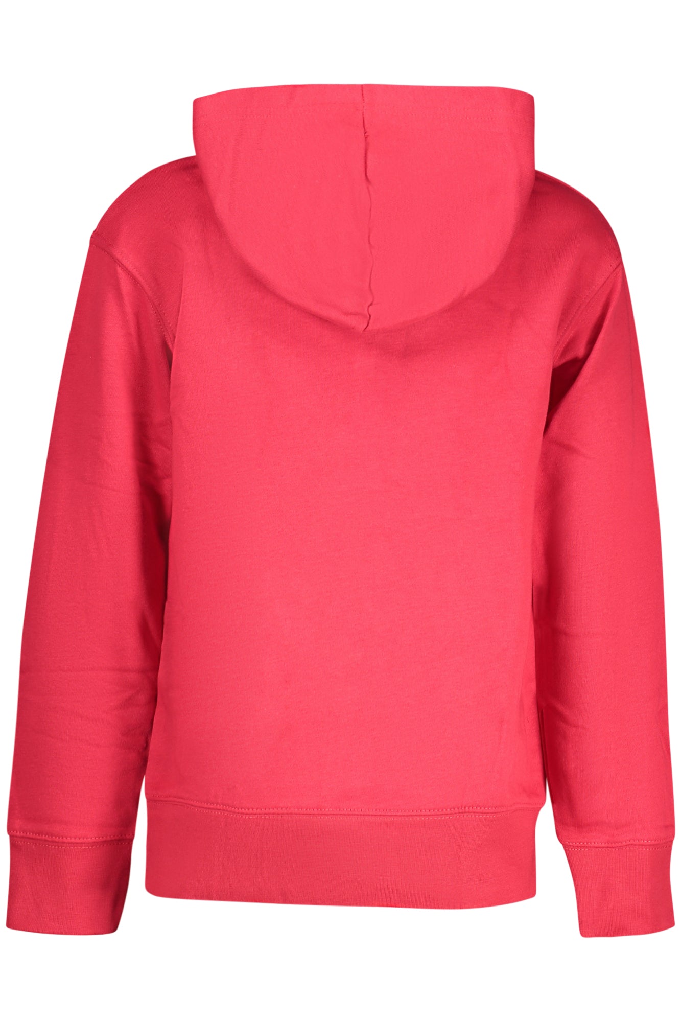 Jordan Sweatshirt Herren mit Zip-Up-Stickerei – Weißes Kapuzensweatshirt für Herbst/Winter Rot