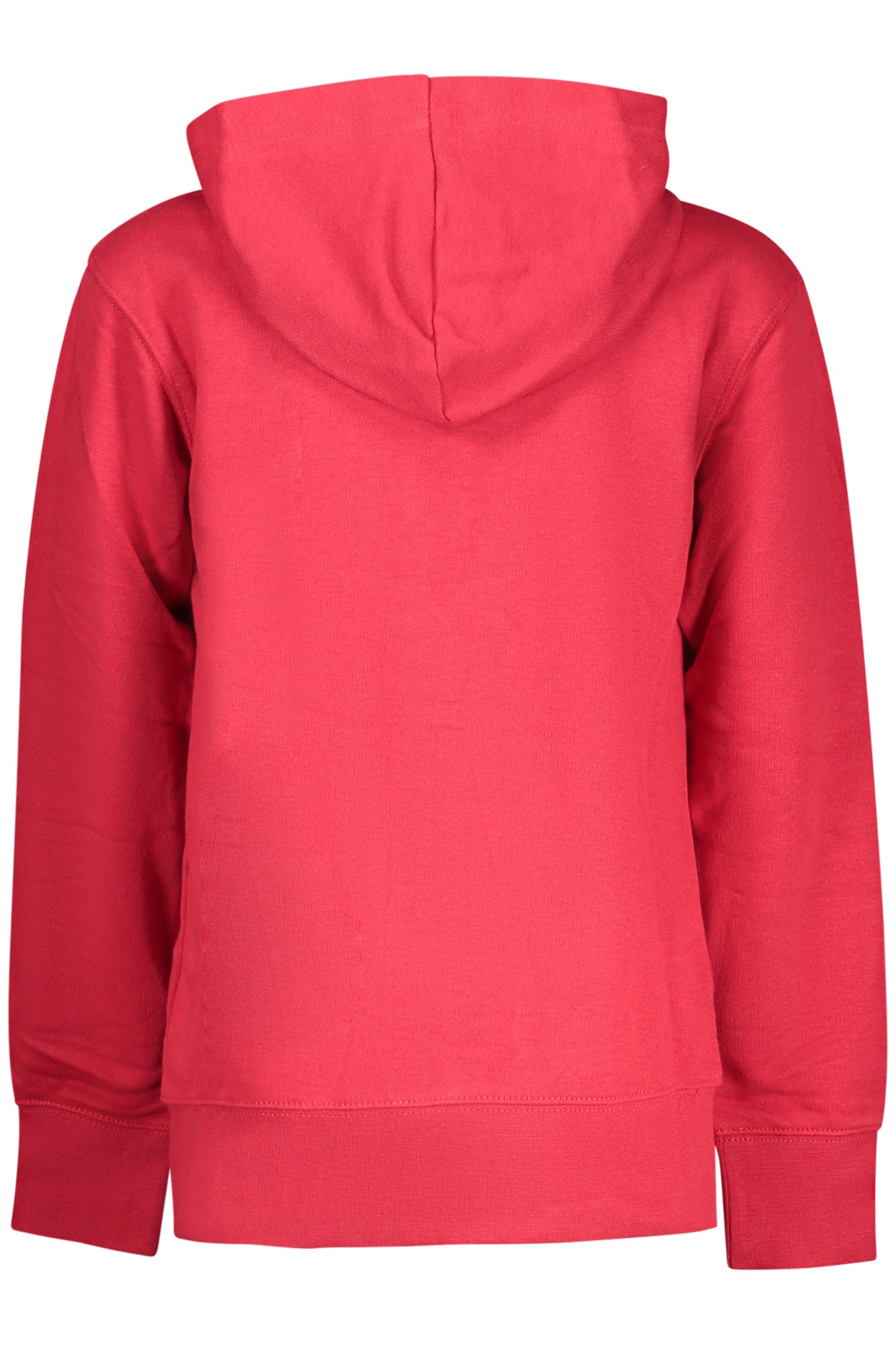 Jordan Sweatshirt mit Reißverschluss für Jungen – Hoodie mit Logo-Stickerei Zweitbild
