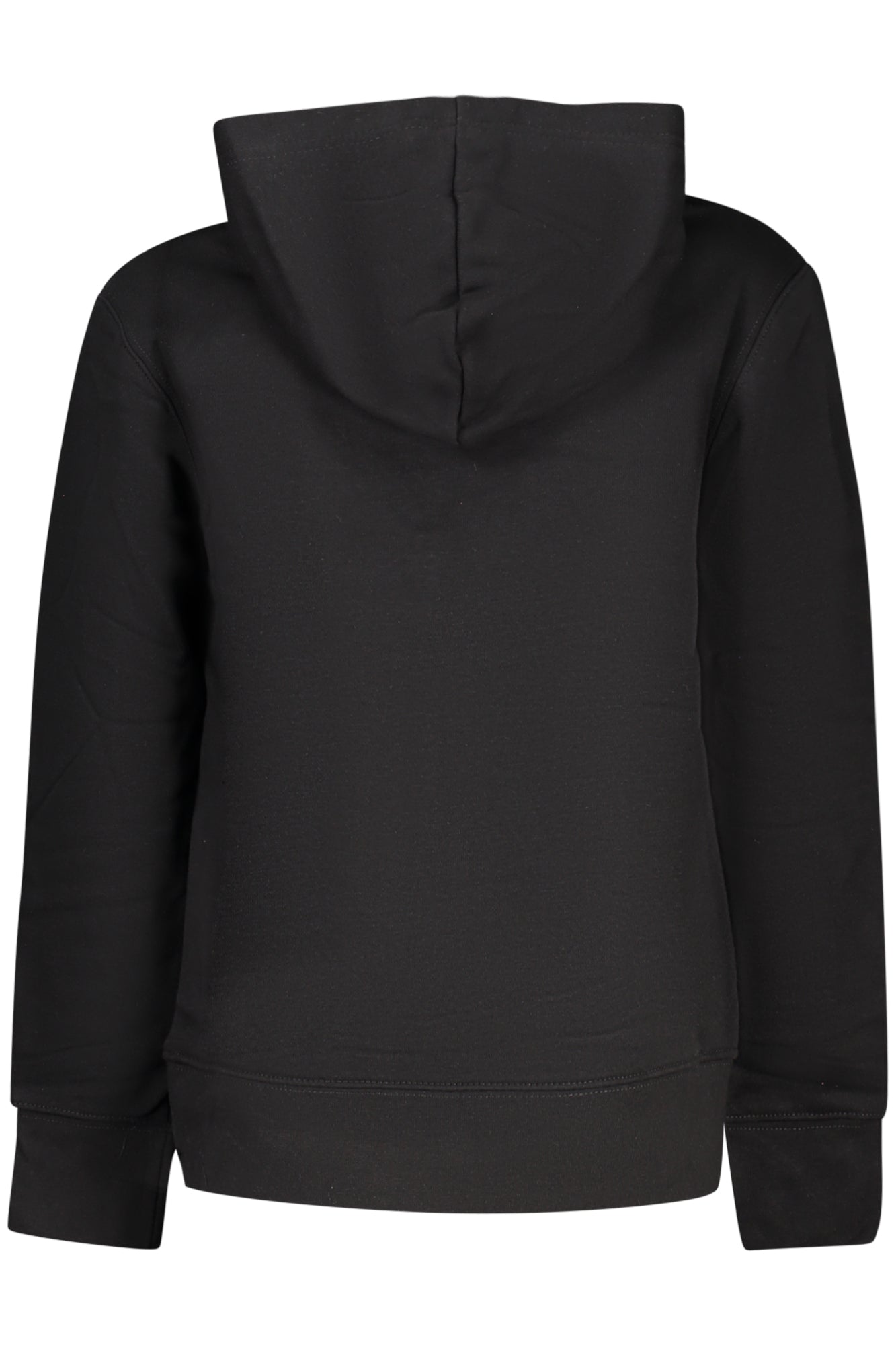 Jordan Sweatshirt Herren mit Reißverschluss – Kapuzenpullover Schwarz für Herbst/Winter Schwarz