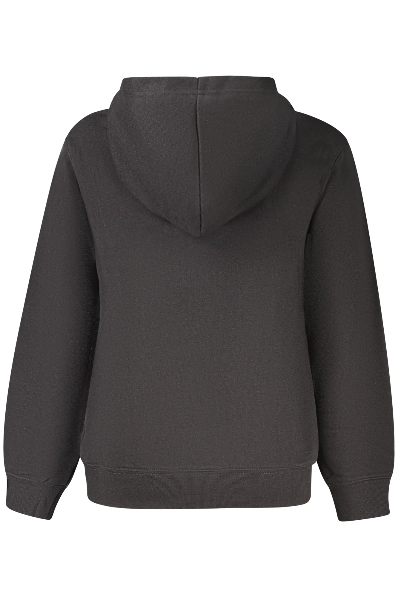 JORDAN Kinder Sweatshirt – mit Kapuze, Fleece | Sweatshirts Schwarz