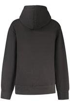 JORDAN HERREN-SWEATSHIRT MIT REISSVERSCHLUSS SCHWARZ