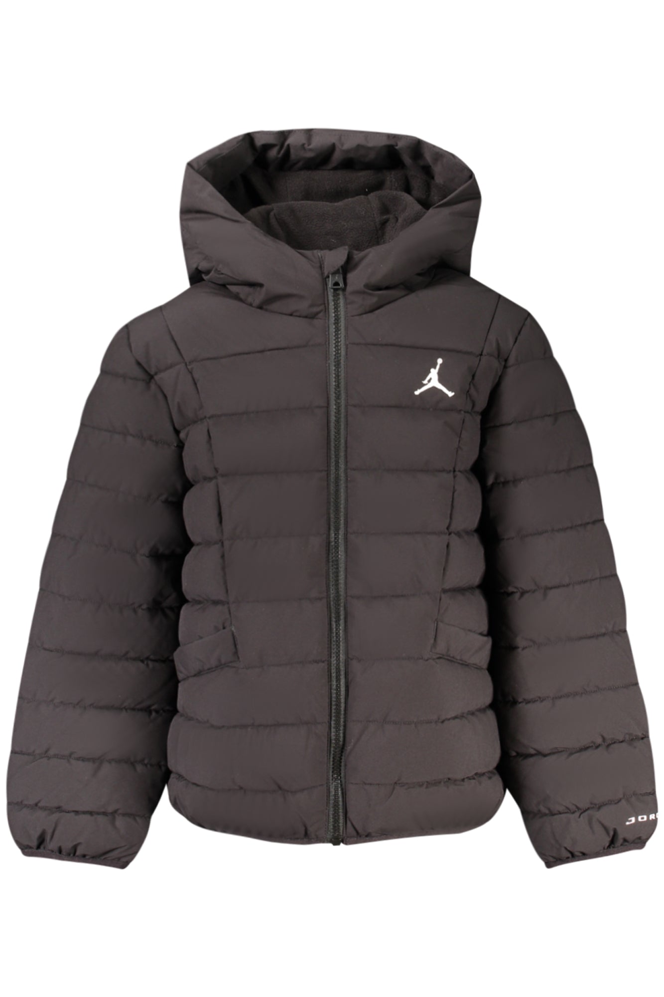 JORDAN Kinder Jacke – Nan | Jacken und Mäntel online kaufen Schwarz