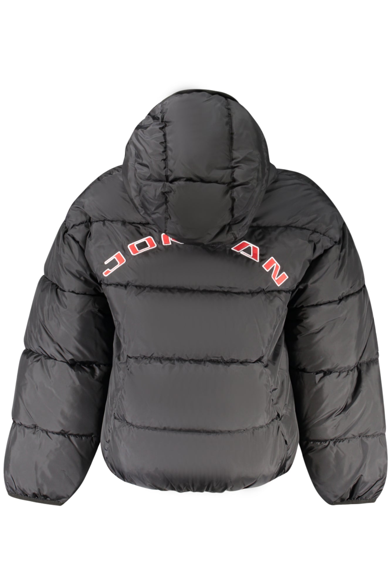 JORDAN Kinder Jacke – mit Kapuze, mit Taschen online kaufen Schwarz