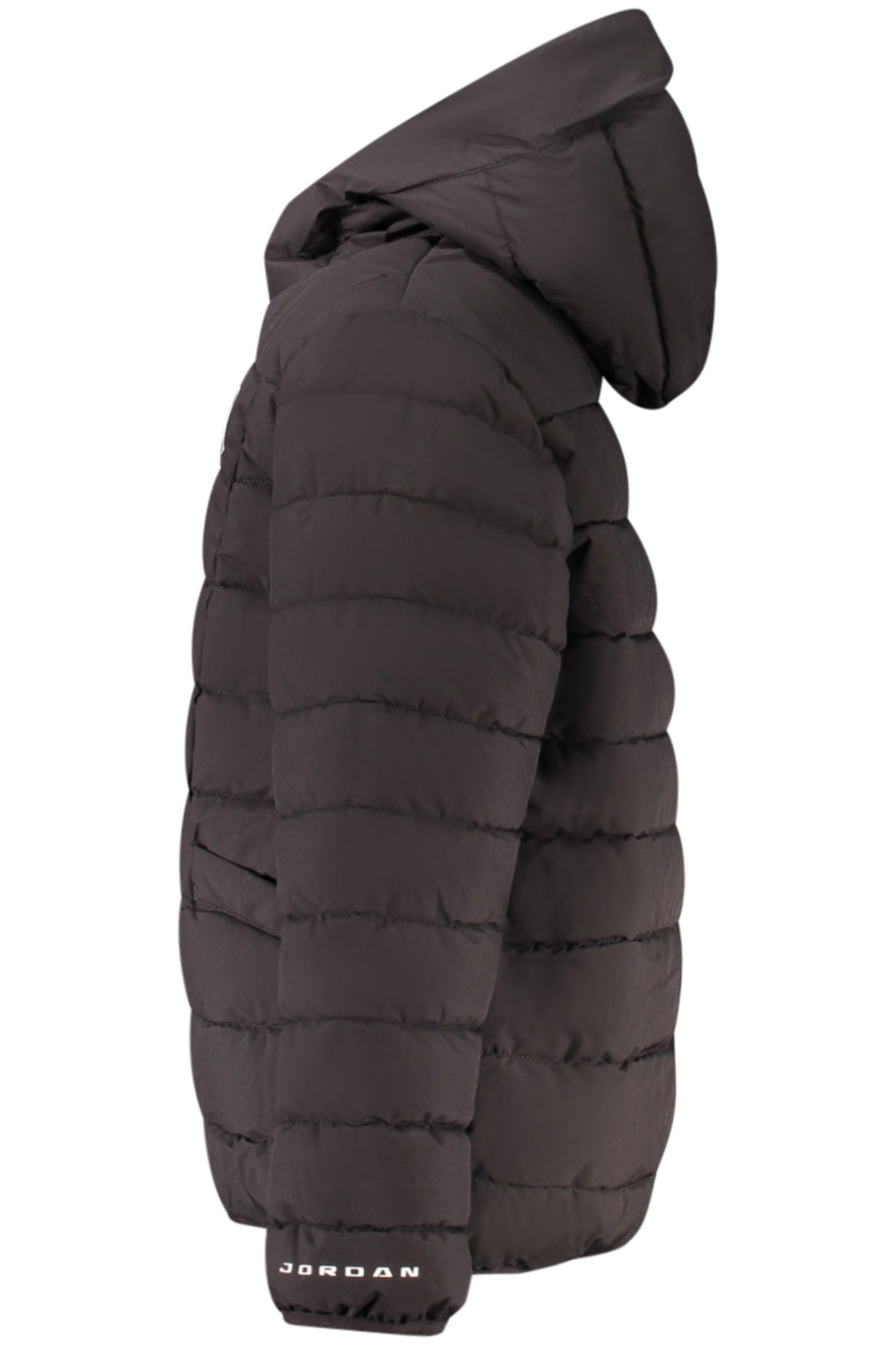 JORDAN Kinder Jacke – Nan | Jacken und Mäntel online kaufen Schwarz
