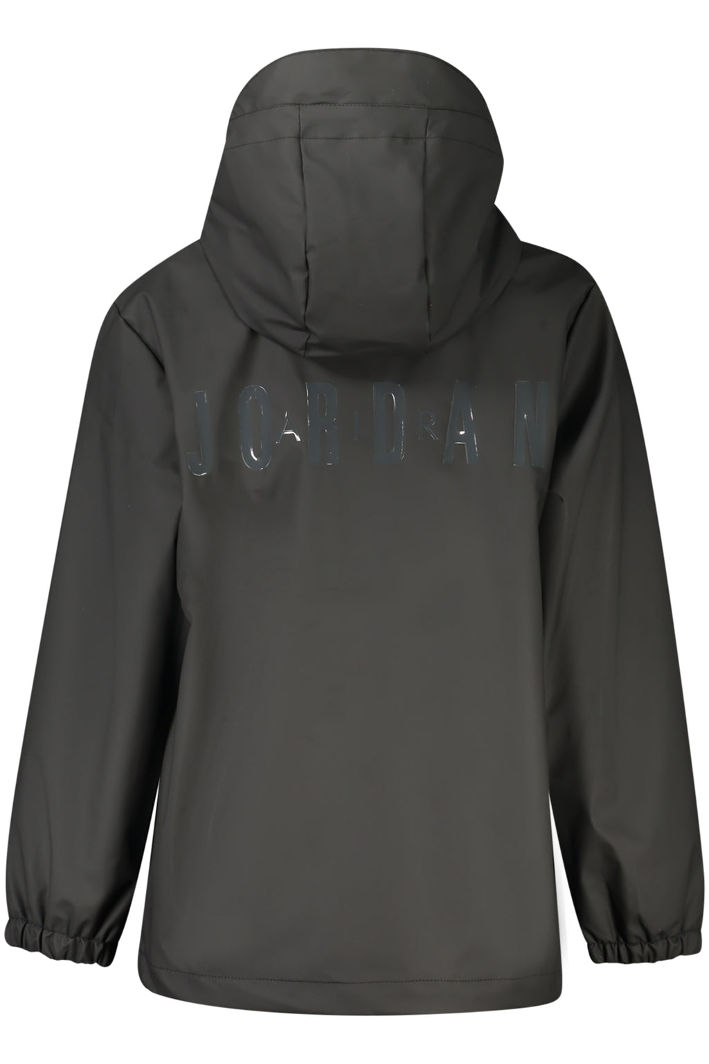 JORDAN HERRENJACKE SCHWARZ