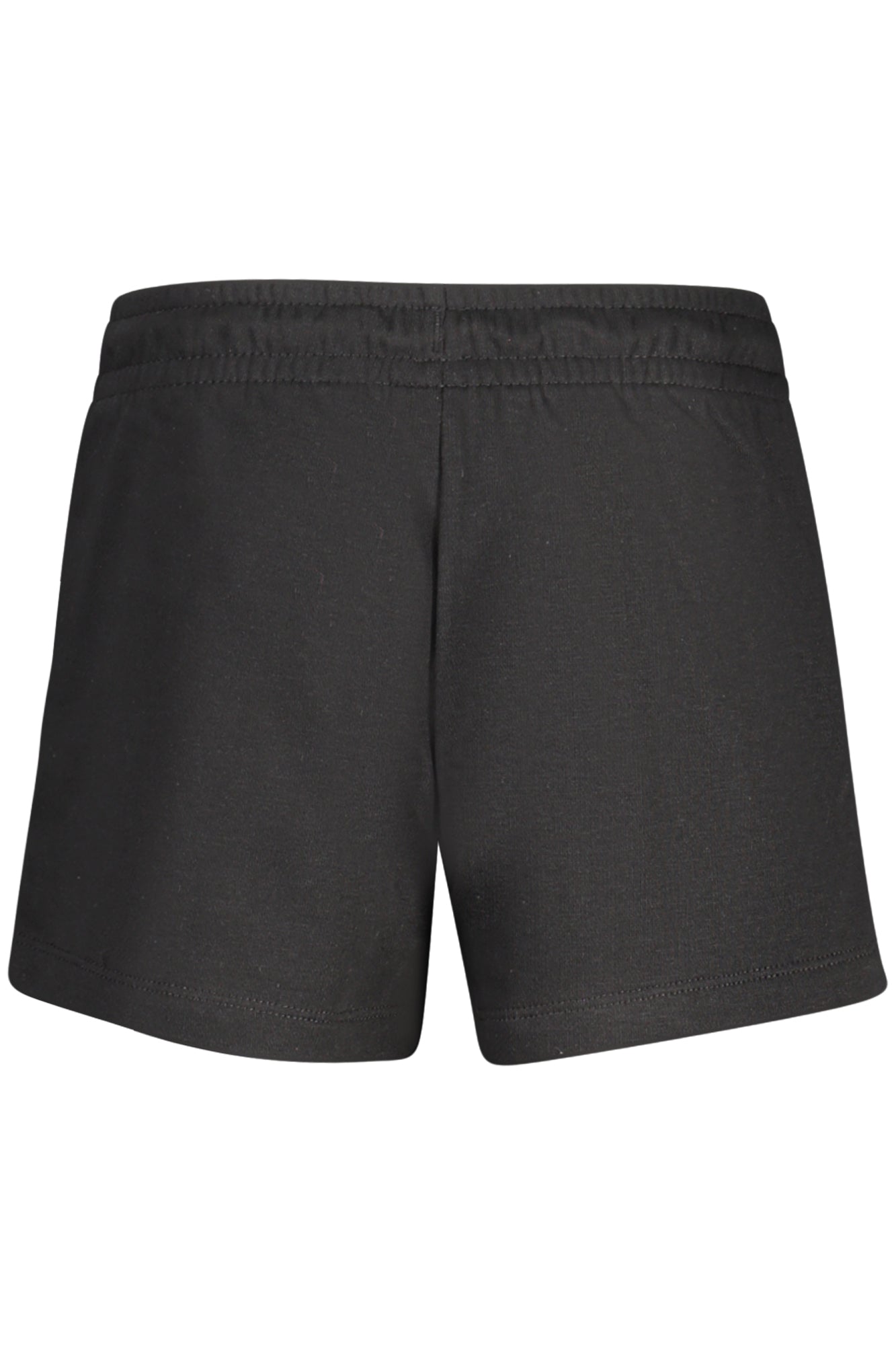 Jordan Short-Hosen für Mädchen – Elastischer Bund mit Schnürung | soulluna.de Zweitbild