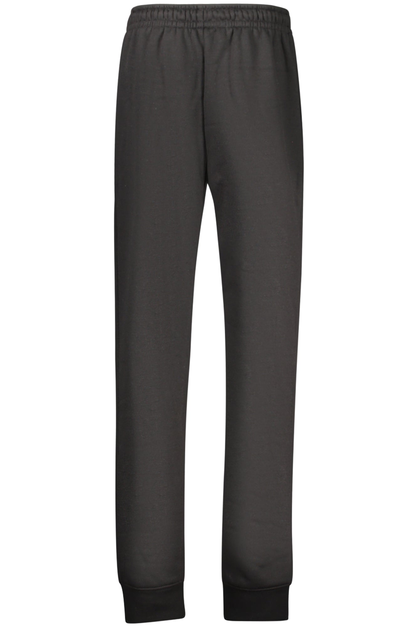 JORDAN SCHWARZE KINDER-TRAININGSHOSEN LANG Zweitbild