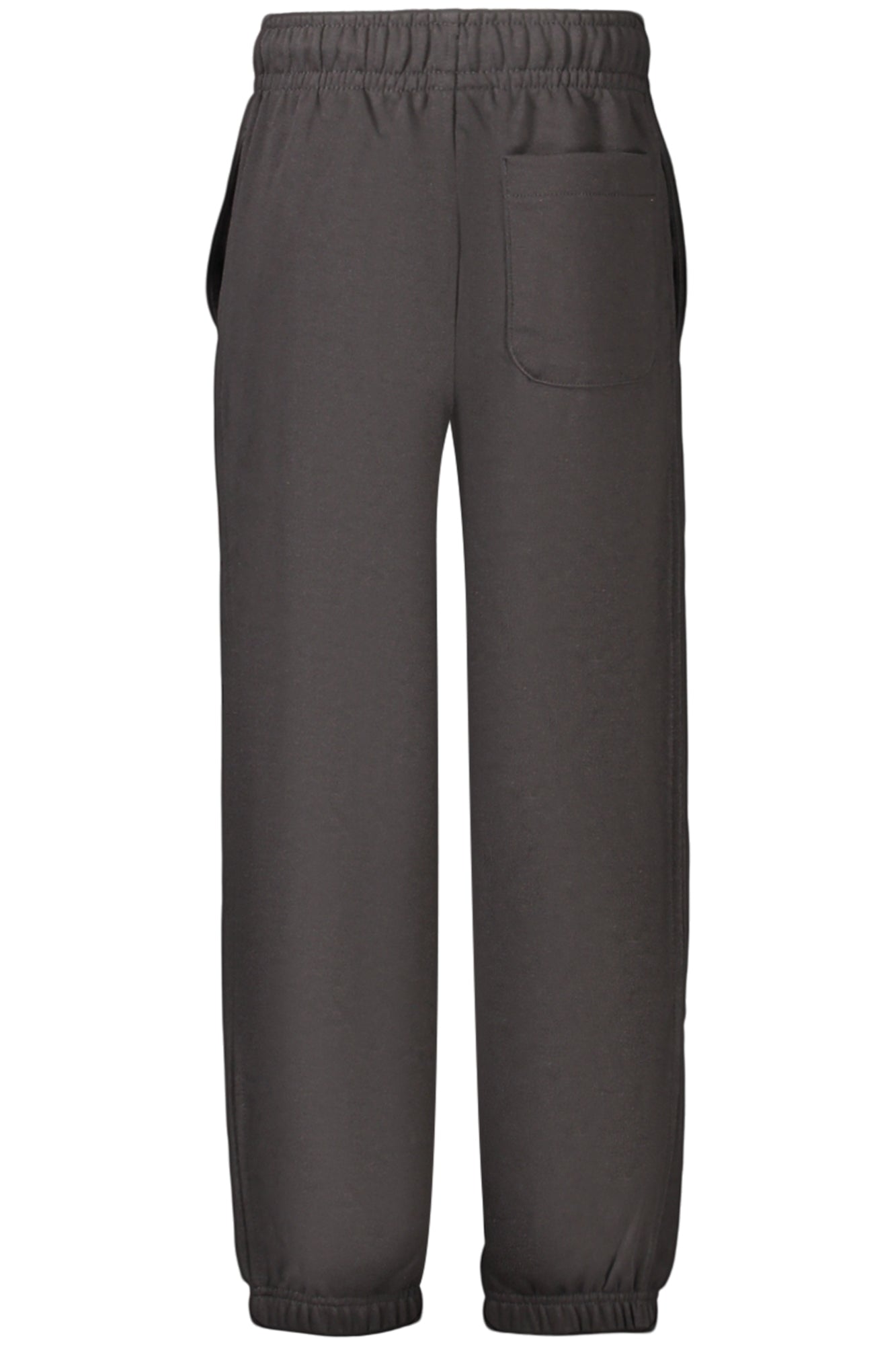 JORDAN Kinder Jogginghose – Nan | Jogginghosen online kaufen Schwarz